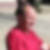 Profilbild von Martin Kamba