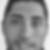 Profilbild von Kubilay Kubi Avci