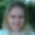 Profilbild von Anna Maria Sedlmaier