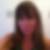 Profilbild von Franziska Nöhrer