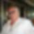 Profilbild von Peter Wally