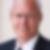 Profilbild von Andreas Fida
