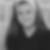 Profilbild von Bernadette Eberhardt
