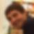 Profilbild von Christoph Hoyer