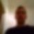 Profilbild von Robert Waitzer