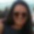Profilbild von Bernadette Buchner