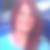 Profilbild von Gerti Sackl