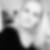 Profilbild von Barbara Schrittesser