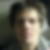 Profilbild von Aaron Graf