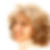 Profilbild von Martina Winkel