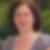 Profilbild von Karoline Kratschmann