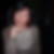 Profilbild von Beatrix Gaisberger