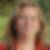 Profilbild von Adelheid Stockner