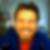 Profilbild von Norbert Thumer