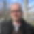 Profilbild von Michael Nausner