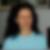 Profilbild von Irene Bierleutgeb