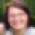 Profilbild von Christa Trabauer