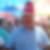 Profilbild von Rupert Gerstl