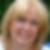 Profilbild von Silvia Hochgötz