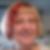 Profilbild von Liane Wallner