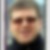 Profilbild von Richard DIGRUBER