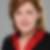 Profilbild von Eva Kupfner
