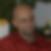 Profilbild von Horst Engele