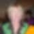 Profilbild von Waltraud Surtmann