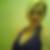 Profilbild von Martina Gailer