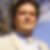 Profilbild von Christian Lhotka