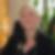 Profilbild von Sandra Freudenthaler