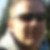 Profilbild von Michael Fischer