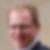 Profilbild von Nicolas Bujnow