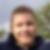 Profilbild von Albert Gödl