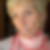 Profilbild von Irene Ruck
