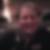 Profilbild von Oliver Bullock