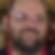 Profilbild von Gerald Gräf