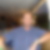 Profilbild von Wilhelm Neumeier