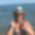 Profilbild von Astrid Schauer
