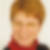 Profilbild von Romana Birner