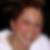 Profilbild von Carola Hochgatterer
