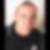 Profilbild von Michael Welzel