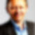 Profilbild von Manfred Emerson