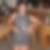 Profilbild von Notburga Rappold