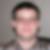 Profilbild von Andreas Malek