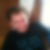Profilbild von Hans Pinguin