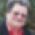 Profilbild von Agathe Gundelmayer