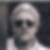 Profilbild von Alfred Wansch