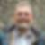 Profilbild von Günter Steininger