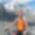 Profilbild von Christian Lewol